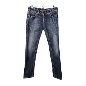 Miss Me‎ Skinny Jeans